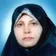 دکتر نفیسه اسمعیلی