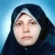 دکتر نفیسه اسمعیلی