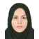 دکتر مژگان نجاری
