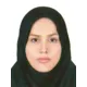 دکتر مژگان نجاری