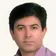 دکتر رضا جهانگیری
