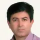 دکتر رضا جهانگیری
