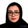 دکتر فرنوش پیکان پور
