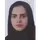 دکتر سارا گودرزیان قهفرخی