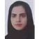 دکتر سارا گودرزیان قهفرخی