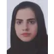 دکتر سارا گودرزیان قهفرخی