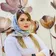 مهربان حاجی قارنائی