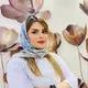 مهربان حاجی قارنائی