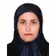 دکتر شیماء عبدالهی بانوئی