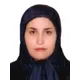 دکتر شیماء عبدالهی بانوئی