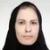 دکتر مریم ثابت