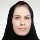 دکتر مریم ثابت