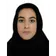 دکتر فاطمه صفی زاده