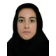 دکتر فاطمه صفی زاده