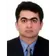 دکتر فرزاد قناعت