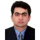 دکتر فرزاد قناعت