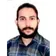 دکتر کوروش جهرمی
