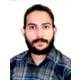 دکتر کوروش جهرمی
