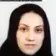 دکتر فروغ زمان