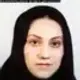 دکتر فروغ زمان