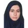 دکتر آذر حاجی زاده