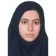 دکتر آذر حاجی زاده