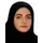 دکتر نازنین اقبال