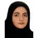 دکتر نازنین اقبال