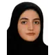 دکتر نازنین اقبال
