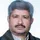 دکتر محمدعلی نوبهاری