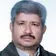 دکتر محمدعلی نوبهاری