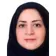 دکتر مرضیه معمارزاده