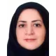 دکتر مرضیه معمارزاده