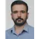 دکتر پیام فرهنگی