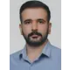 دکتر پیام فرهنگی
