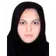 دکتر سمیه اقمشه