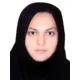 دکتر سمیه اقمشه