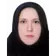 دکتر نسیم شهربندی