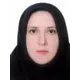 دکتر نسیم شهربندی
