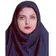 دکتر فاطمه اللهی