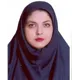 دکتر فاطمه اللهی