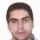 دکتر مهرداد کریمی