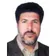 دکتر کریم بیت سیاح