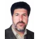 دکتر کریم بیت سیاح
