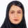 دکتر زهرا درویشی نخل ابراهیمی