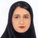 دکتر زهرا درویشی نخل ابراهیمی