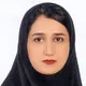 دکتر زهرا درویشی نخل ابراهیمی