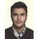 دکتر امیرعلی محمدی