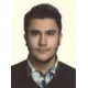 دکتر امیرعلی محمدی