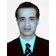 دکتر مسعود نادری